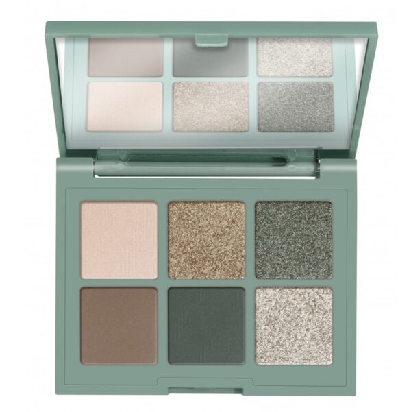 essence-dancing-green-eyeshadow-palette-45g