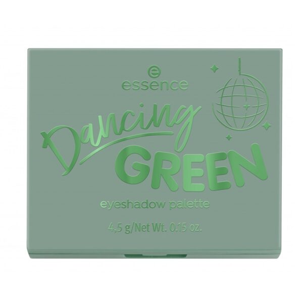 essence-dancing-green-eyeshadow-palette-45g