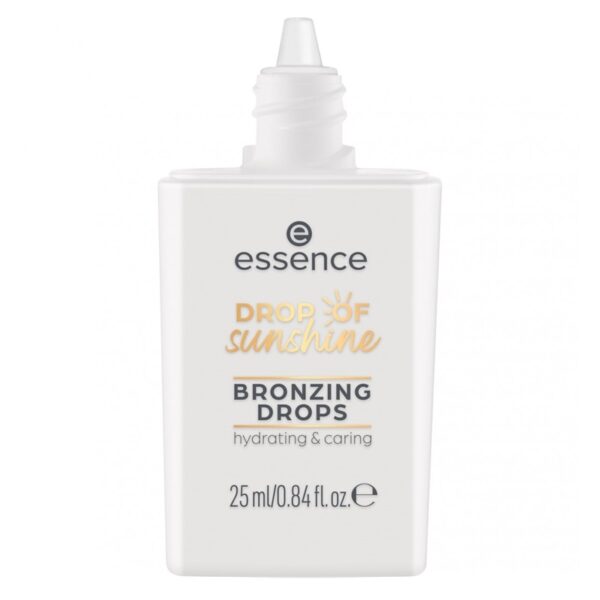 essence-drop-of-sunshine-bronzing-drops-25ml