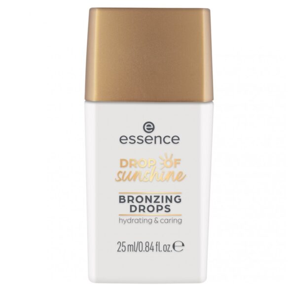 essence-drop-of-sunshine-bronzing-drops-25ml