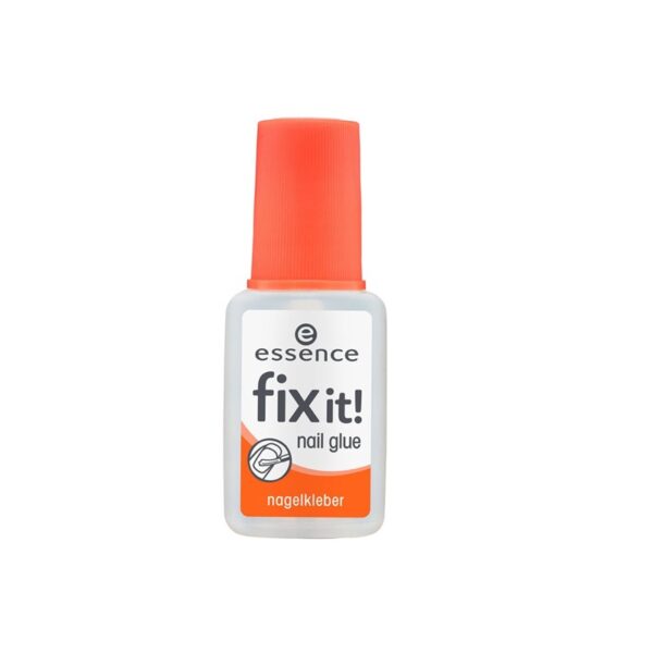 essence-fix-it-nail-glue-8g