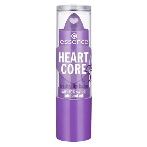 essence-heart-core-fruity-lip-balm-06-amazing-acai-3g