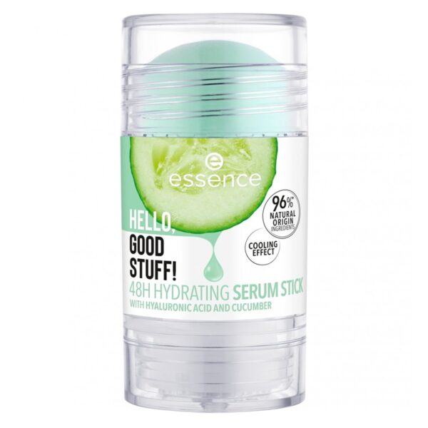 essence-hello-good-stuff-48h-hydrating-serum-stick-30g