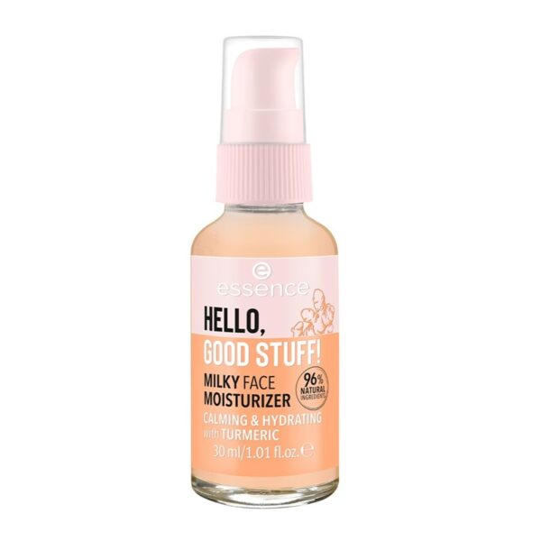 essence-hello-good-stuff-milky-face-moisturizer-30ml