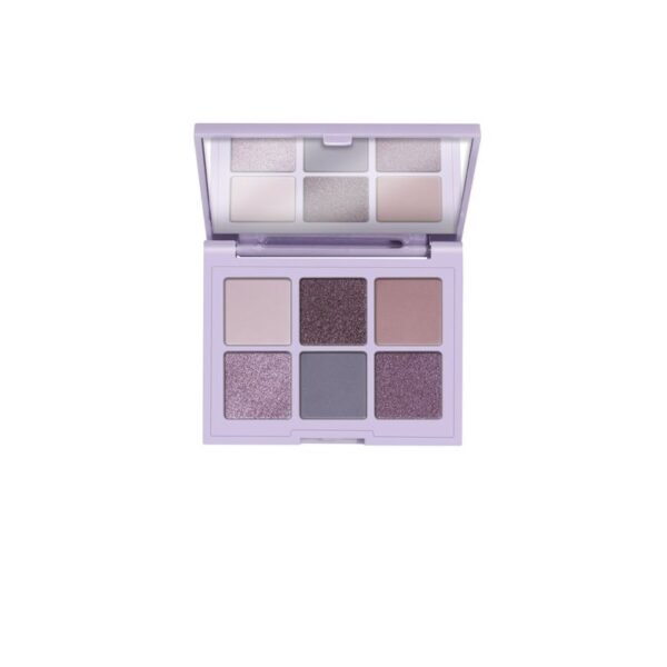 essence-i-like-to-mauve-it-mauve-it-eyeshadow-palette-45g