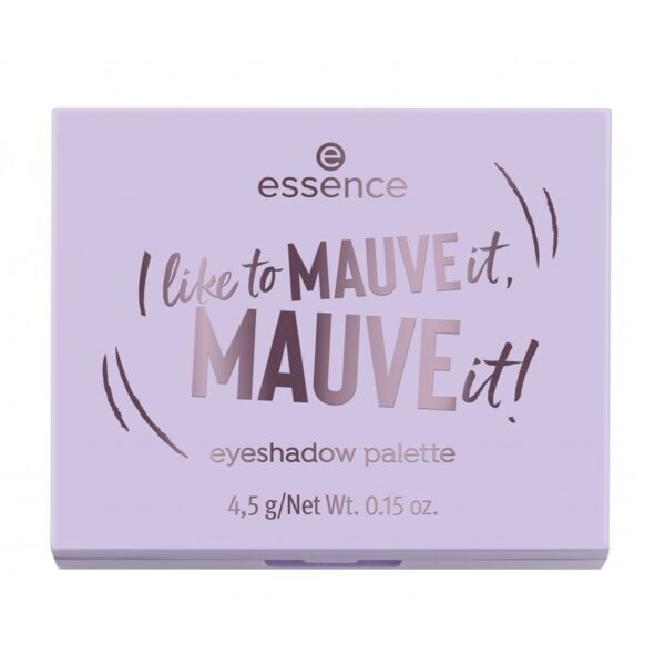 essence-i-like-to-mauve-it-mauve-it-eyeshadow-palette-45g