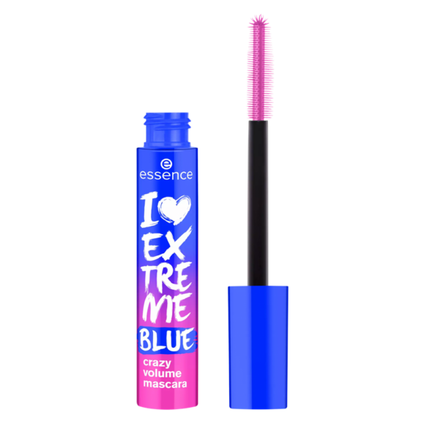 essence-i-love-extreme-blue-crazy-volume-mascara-12ml