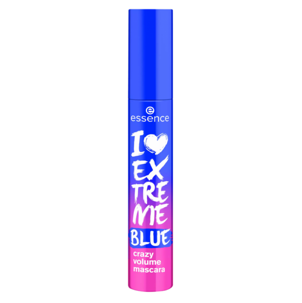 essence-i-love-extreme-blue-crazy-volume-mascara-12ml