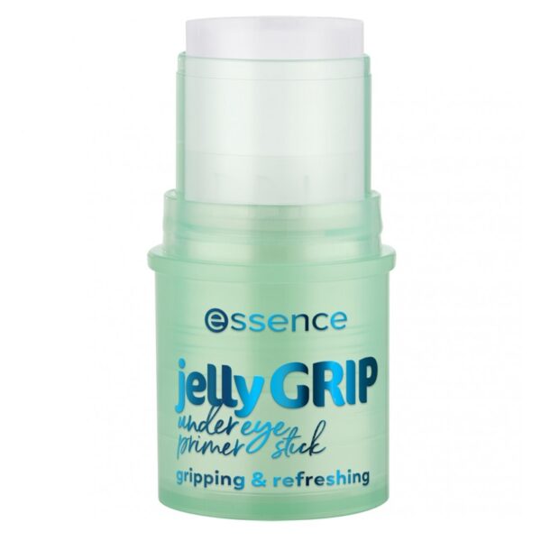 essence-jelly-grip-undereye-primer-stick-46g