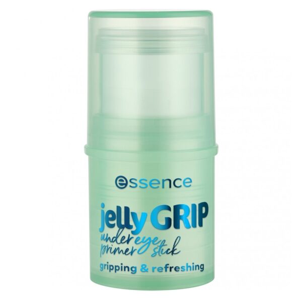 essence-jelly-grip-undereye-primer-stick-46g