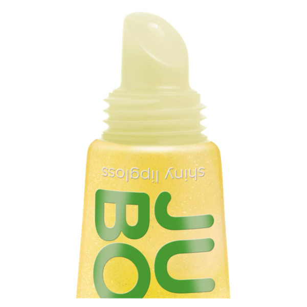 essence-juicy-bomb-shiny-lipgloss-106-mellow-mango-10ml