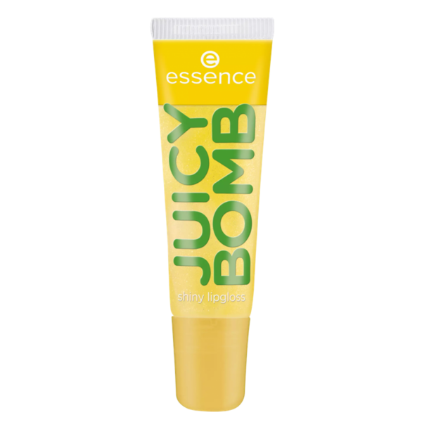 essence-juicy-bomb-shiny-lipgloss-106-mellow-mango-10ml