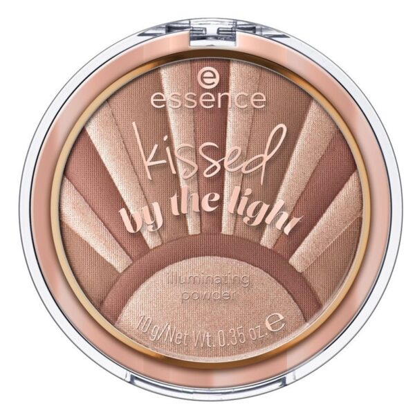 essence-kissed-by-the-light-illuminating-powder-02-sun-kissed-10g