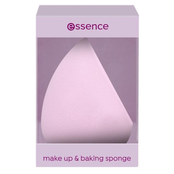 essence-make-up-baking-sponge-01-dab-blend-1pcs