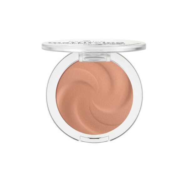 essence-mattifying-compact-powder-02