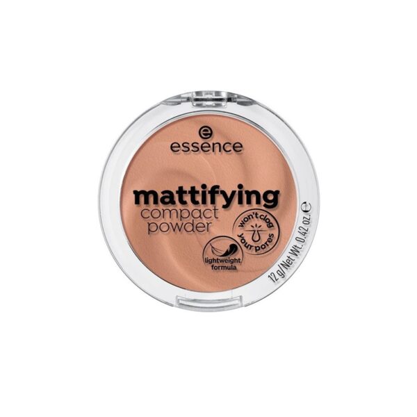 essence-mattifying-compact-powder-02