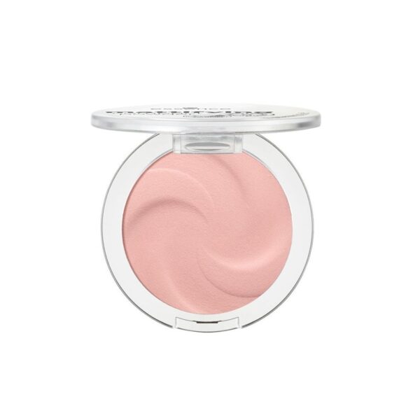 essence-mattifying-compact-powder-10