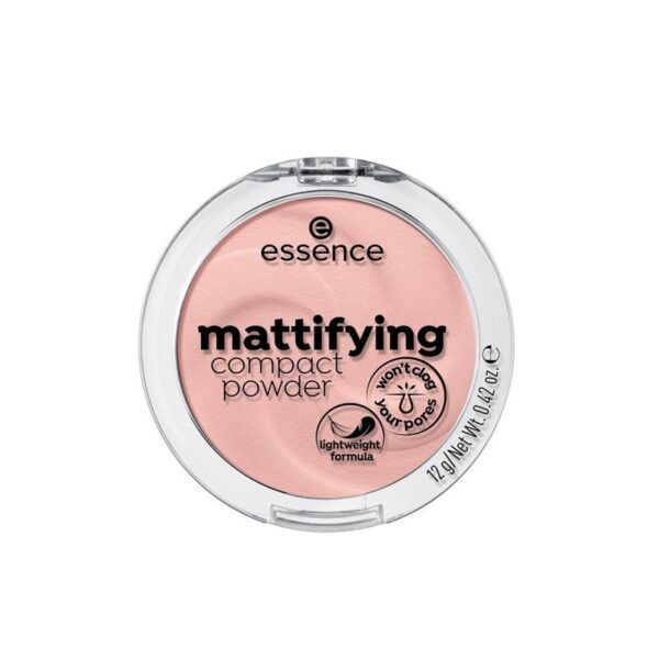 essence-mattifying-compact-powder-10