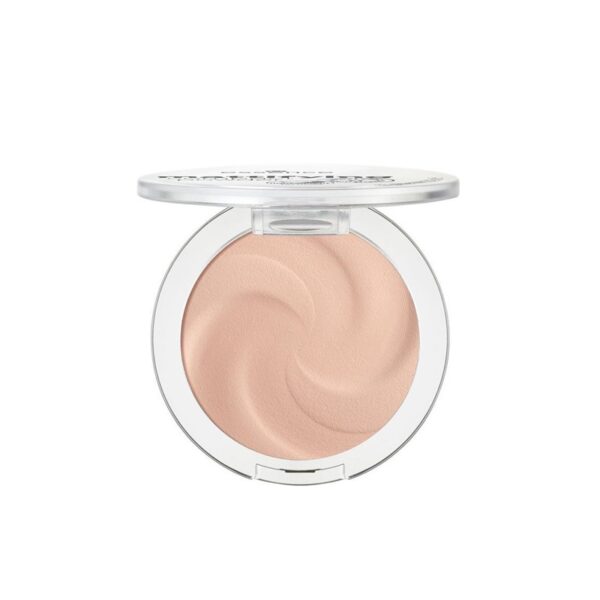 essence-mattifying-compact-powder-11