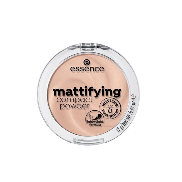 essence-mattifying-compact-powder-11