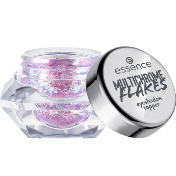 essence-multichrome-flakes-eyeshadow-topper-02-cosmic-feelings-2g