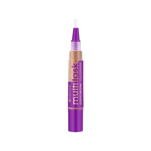 essence-multitask-concealer-30-3-ml