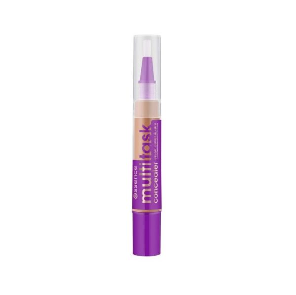 essence-multitask-concealer-30-3-ml