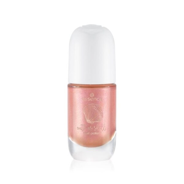 essence-nail-polish-cute-as-shell-01