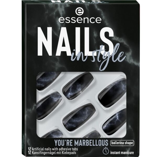 essence-nails-in-style-17-you-re-marbellous-12pcs