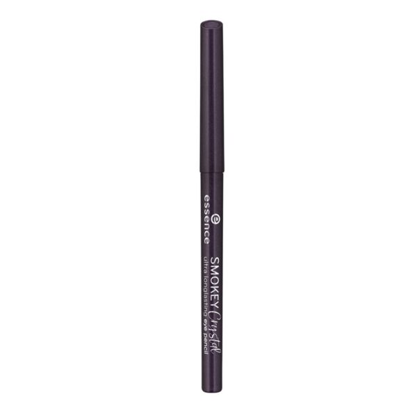 essence-smokey-crystal-ultra-longlasting-eye-pencil-04-amethyst