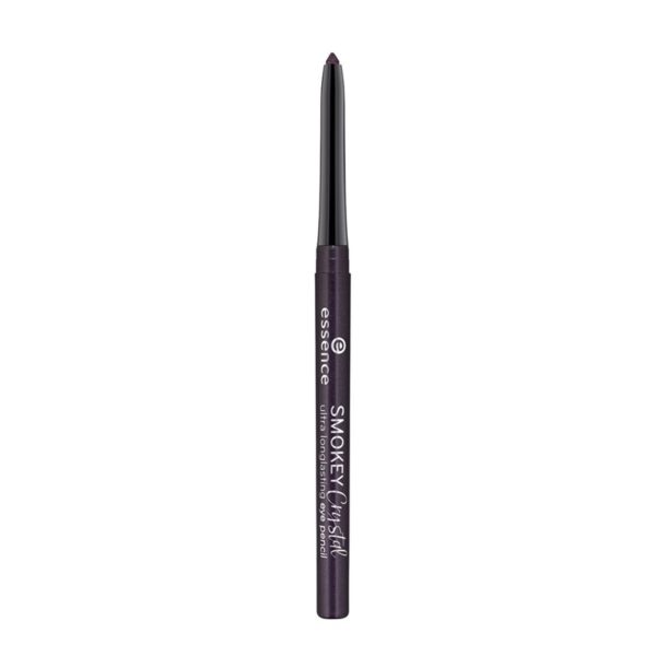 essence-smokey-crystal-ultra-longlasting-eye-pencil-04-amethyst