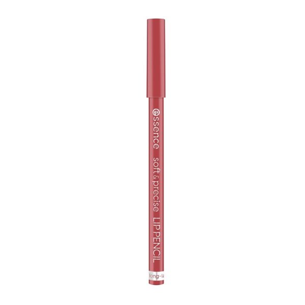 essence-soft-precise-lip-pencil-02-happy-078g