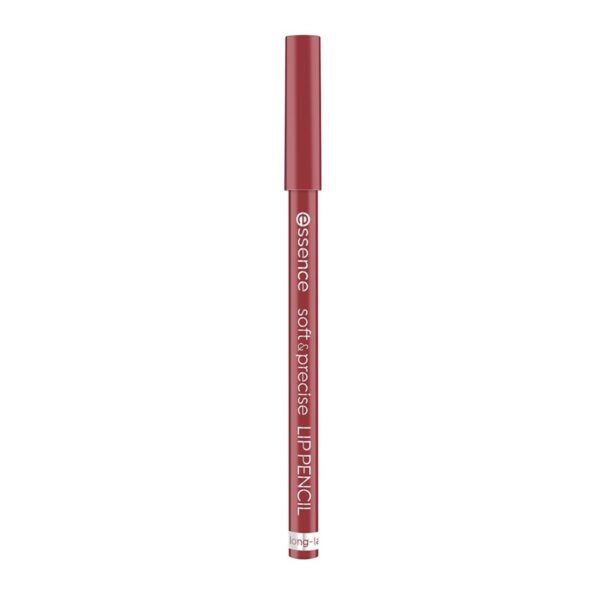 essence-soft-precise-lip-pencil-06-real-078g