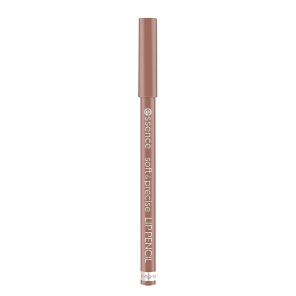 essence-soft-precise-lip-pencil-402-honey-stly-078g