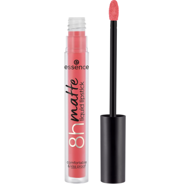 essence-stay-8h-matte-liquid-lipstick-09-fiery-red-3ml