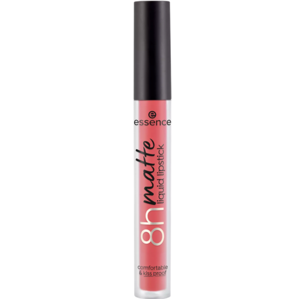 essence-stay-8h-matte-liquid-lipstick-09-fiery-red-3ml