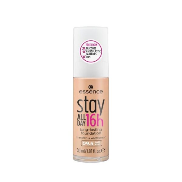 essence-stay-all-day-16h-long-lasting-foundation-095-30-ml