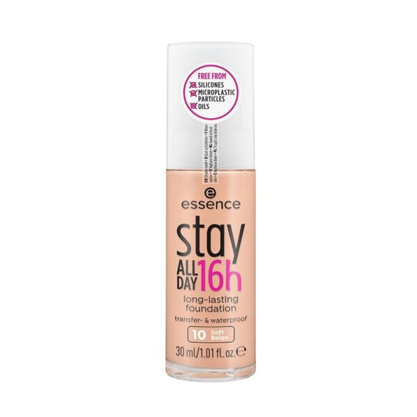 essence-stay-all-day-16h-long-lasting-foundation-10-soft-beige-30ml