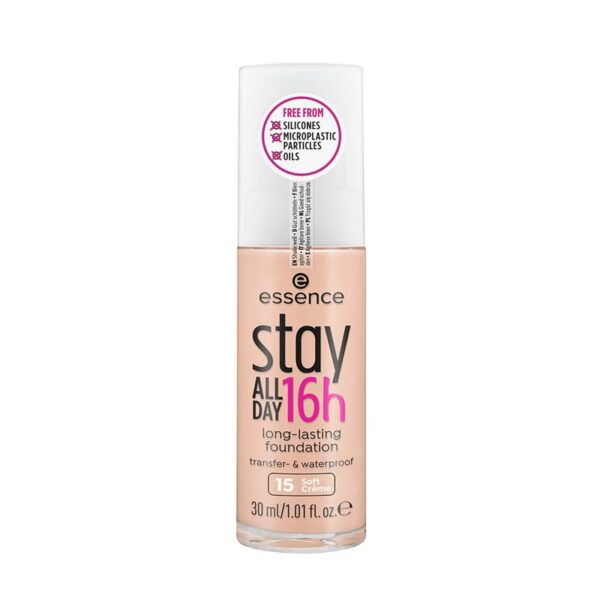 essence-stay-all-day-16h-long-lasting-foundation-15-soft-creme-30ml