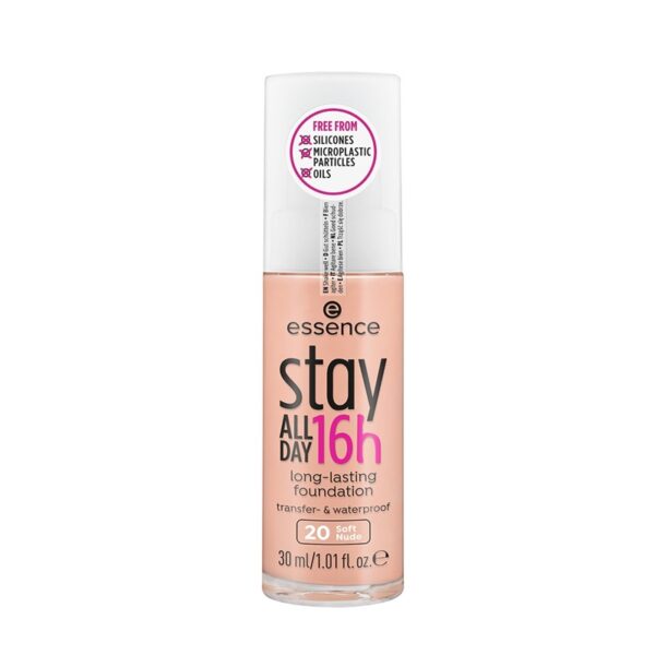 essence-stay-all-day-16h-long-lasting-foundation-20-soft-nude-30ml