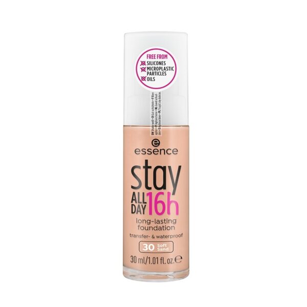 essence-stay-all-day-16h-long-lasting-foundation-30-soft-sand-30ml