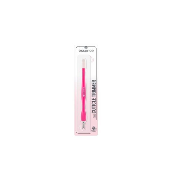 essence-the-cuticle-trimmer