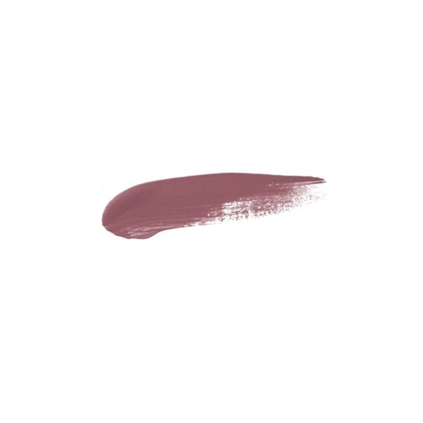 grigi-matte-long-stay-liquid-lipstick-μini-no-21-dark-nude-cherry