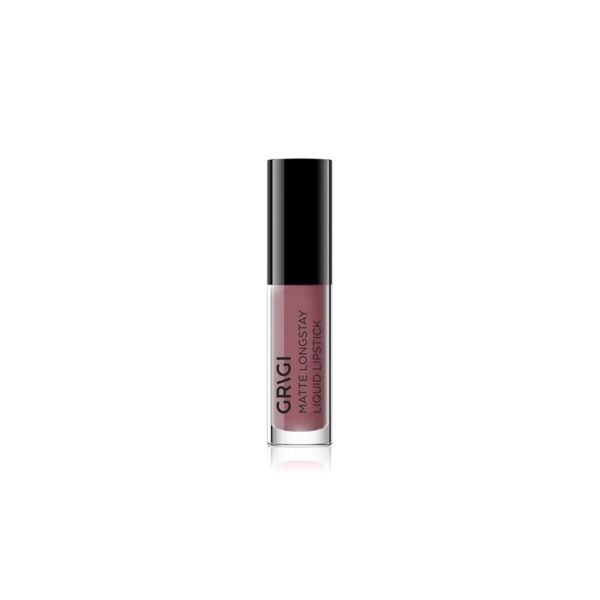 grigi-matte-long-stay-liquid-lipstick-μini-no-21-dark-nude-cherry