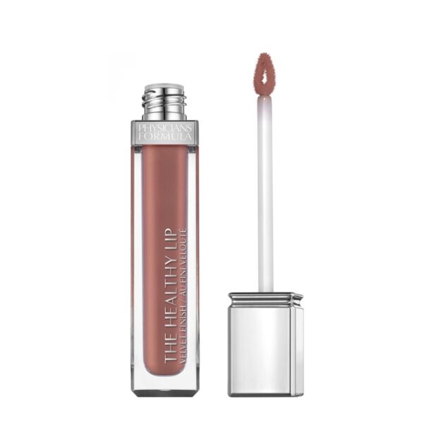 the-healthy-lip-velvet-liquid-lipstick-all-natural-nude-8ml