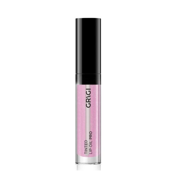 tinted_lip_oil-04