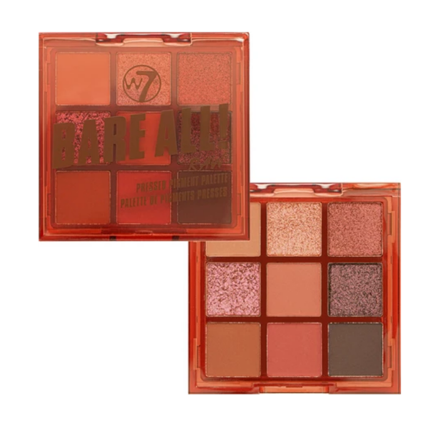 w7-bare-all-pressed-pigment-raw-paleta-skiwn-81gr