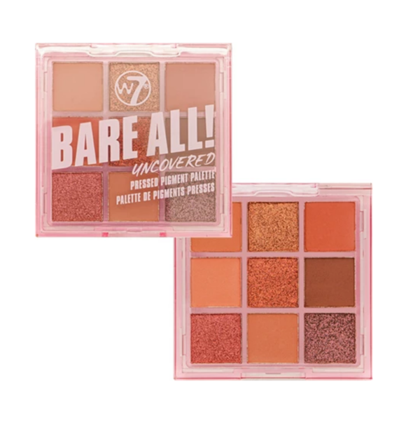 w7-bare-all-pressed-pigment-uncovered-paleta-skiwn-81gr