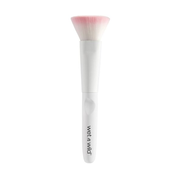 wet-n-wild-makeup-brush-flat-top-brush-1pc