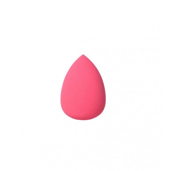 azadé-hot-pink-blending-sponge